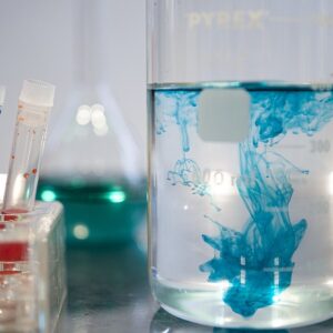 CMC 1190 chemical