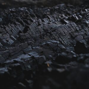 Carbon Black Bb 849 Chemical
