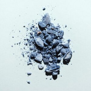 Carbon FW200 chemical