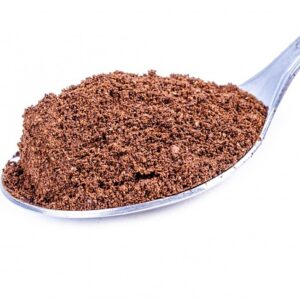 Dipentene chemical powder
