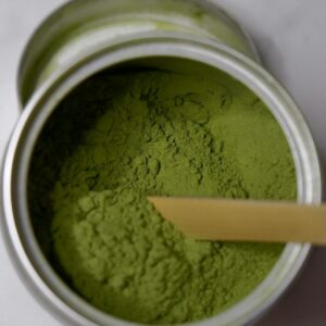 Evasol 450 chemical