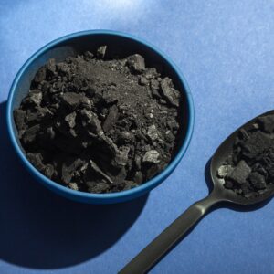 Lead 36% chemical