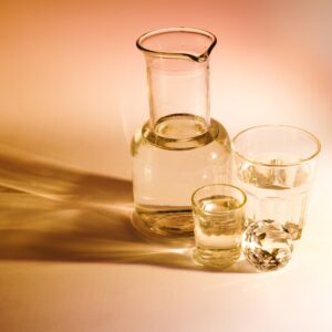 Lethium Hydro Oxide chemical