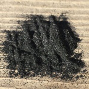 Petcol 120 chemical