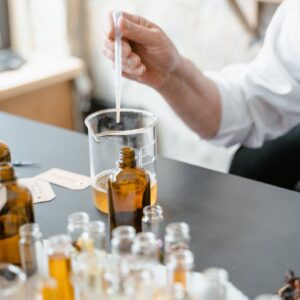 RDP Chemical