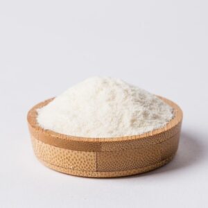 Resin D306250 chemical