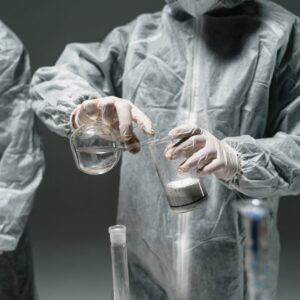 Rocima 363 chemical